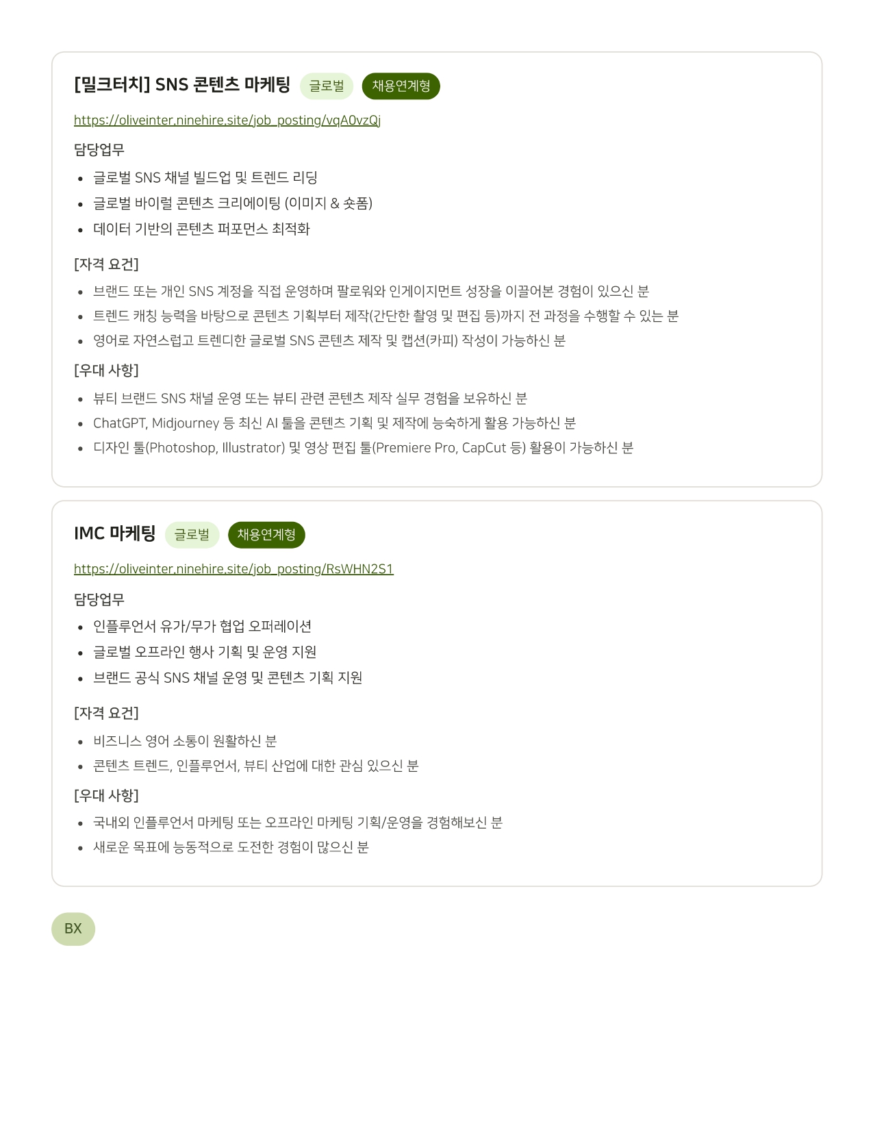 Contents image